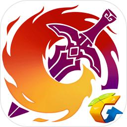 剑侠3指尖武林满v版