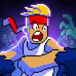 功夫z手游(Kung Fu Z)