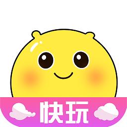 快玩小游戏吧升级版