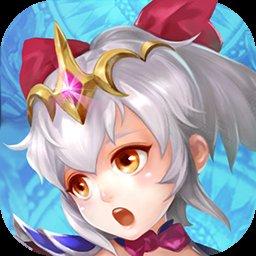 揭开卡牌的秘密bt贺岁版