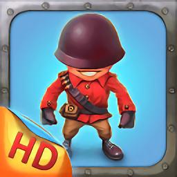 fieldrunners最新版