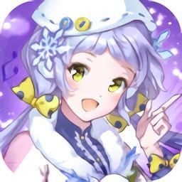 音符达人华为最新版