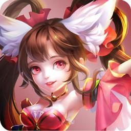 封神西游变态版