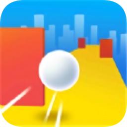 跳个球啊红包版(RhythmHop3D)
