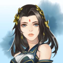 无上剑道游戏