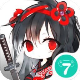 武娘网易版