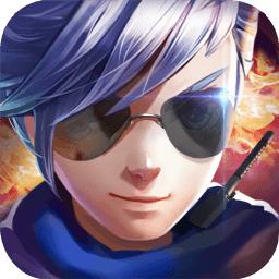 小小突击队单机版