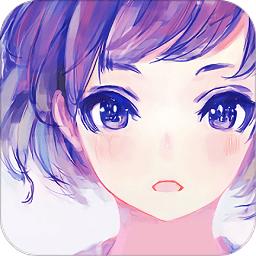 兰空voez单机版