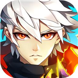 九游龙枪英雄手游