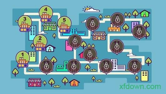 你是什么垃圾截图1
