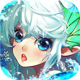 冒险王2之美女传奇变态版游戏