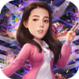 奔跑吧王牌手游