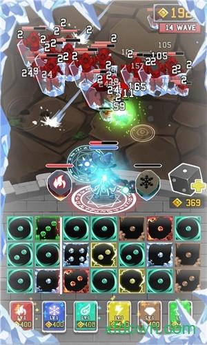 魔术骰子(mage dice)截图0