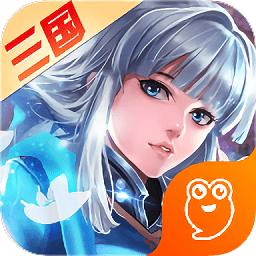 战国美人超v版
