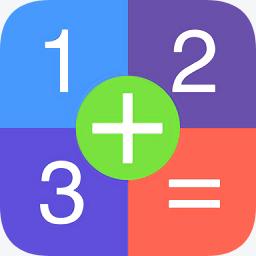 疯狂合数最新版