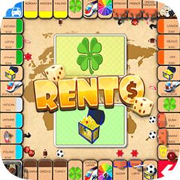 rento 3d手机版