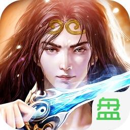 梵天巨翼bt版