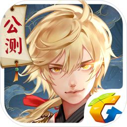妖神记bt版