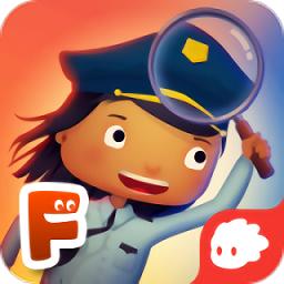 破案小专家免费版