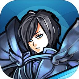 无尽战斗内购破解版