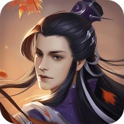 连城剑客手机版