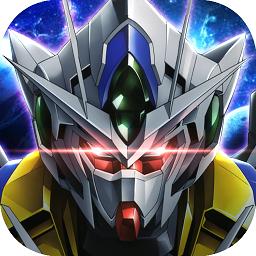 机甲归来九游版
