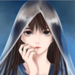 橙光逆袭药仙游戏