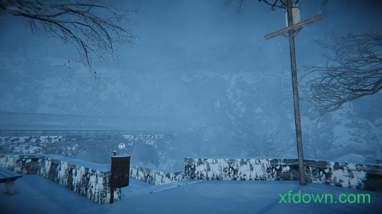 乞丐模拟器双人版(tramp simulator survival city)截图1