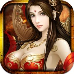 三国帮果盘客户端
