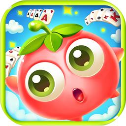 蔬菜接龙手游