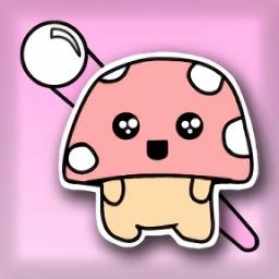 梦幻弹球官方版