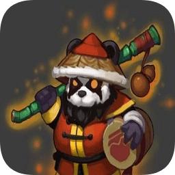 暴风召唤手游