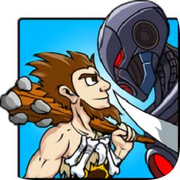 战争时代2中文版(Age of War 2)