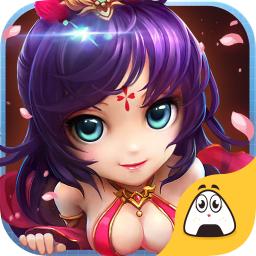 三国奇兵bt版