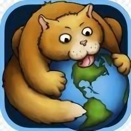 tasty planet 4完整版