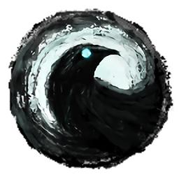 北欧神话之雾尼手游