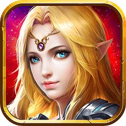 魔神世界变态版