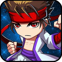 武龙争道星耀版