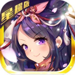 狂爆西游变态版