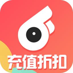66游戏盒子