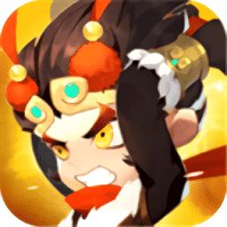 光明战记游戏