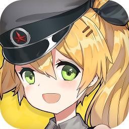 小小军姬游戏