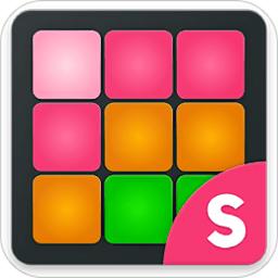 superpads最新版