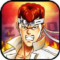 乱斗之王之制霸铃兰