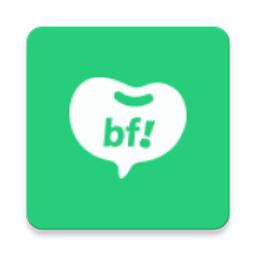 beanfun登录器最新版