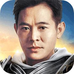 精灵盛典高爆