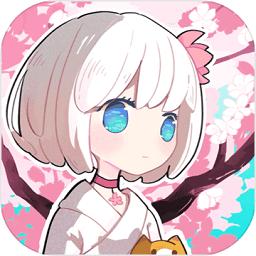 三月之庭手游