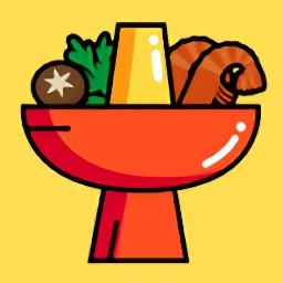 串串火锅最新版