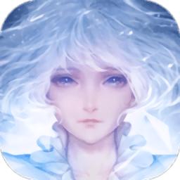 星光之音手游