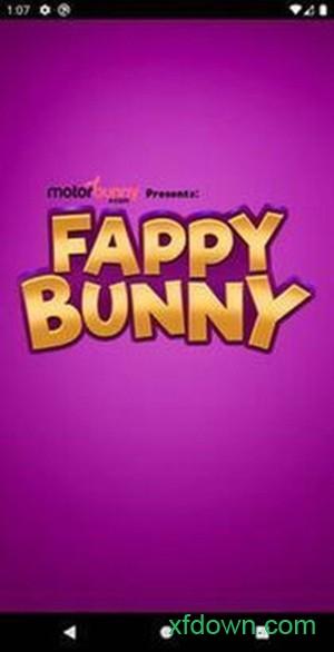 福比邦尼(fappybunny)截图2